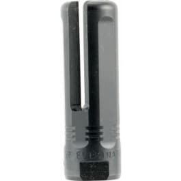 <em>Surefire</em> 3PELIMINATOR 3P Eliminator Flash Hider M16/M4 5.56mm Steel