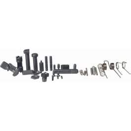 Strike <em>Industries</em> Siarelrplt AR Enhanced Lower Receiver Parts