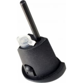 <em>Strike</em> <em>Industries</em> G-GPT <em>Grip</em> Plug Tool For Glock Handguns