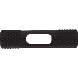 Carlsons 00110 Hammer Expander <em>T</em>/C Contender <em>and</em> Exposed Hammers .375" Diam x 1.5" L Aluminum Black Hardcoat Anodized
