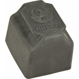 Ruger 90403 <em>Magazine</em> Dust Cover  Ruger BX-1 / BX-15 / BX-25 Magazines <em>3</em> Per <em>Pack</em>