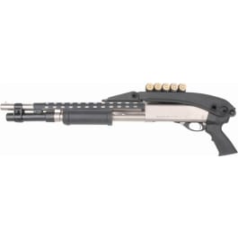 Advanced Technology TFS0600 Shotforce Mossberg 500/590 Shotgun Stock