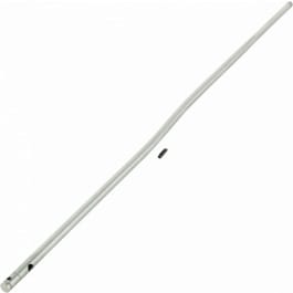 TacFire MAR011 AR15/M16 Mid-Length <em>Gas</em> <em>Tube</em> with <em>Pin</em> Stainless Steel
