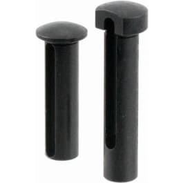 Tacfire MAR090-SET AR15 Take Down PIN SET
