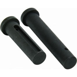 Tacfire MAR091-SET AR10 Take Down PIN SET
