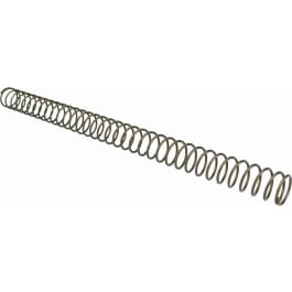 TacFire Tacfire MAR046-308-A2 AR10 A2 Rifle Buffer Spring