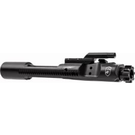 Phase 5 Weapon Systems BCGM16 <em>Bolt</em> Carrier Group  Black Phosphate  Stainless Steel M4,<em>M16</em>