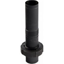 SilencerCo AC865 Salvo 12 Saiga/Vepr M22 Choke Mount Adapter Improved Cylinder