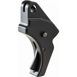 <em>Apex</em> Tactical Specialties 100179 Action Enhancement Duty/Carry Kit S&W <em>M</em>&P 2.0 Enhancement Drop-in 5-5.50 lbs