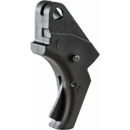 <em>Apex</em> Tactical Specialties 100126 Action Enhancement Duty/Carry Kit S&W <em>M</em>&P 2.0 Enhancement Drop-in 5-5.50 lbs