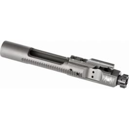 Spikes Tactical ST5BG01 <em>Bolt</em> Carrier Group <em>M16</em> .223/5.56 NATO Steel Black Phosphate
