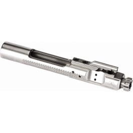 Spikes Tactical ST5BG03 <em>Bolt</em> Carrier Group <em>M16</em>/AR15 223 Rem/5.56 NATO Nickel Boron Steel