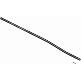 Spikes <em>Tactical</em> SUGT0M1 <em>Gas</em> Tube Pistol Length AR-15 304 Stainless Steel Black Melonite