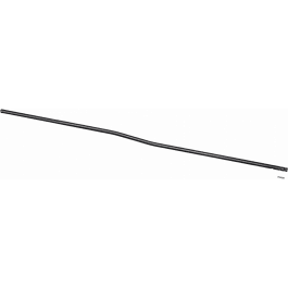 Spikes <em>Tactical</em> SUGT0M3 <em>Gas</em> Tube Mid Length AR-15 304 Stainless Steel Black Melonite