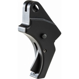 <em>Apex</em> Tactical Specialties 100067 Aluminum Forward Set Sear & Trigger Kit S&W <em>M</em>&P 9,40 Drop-in 4-5 lbs
