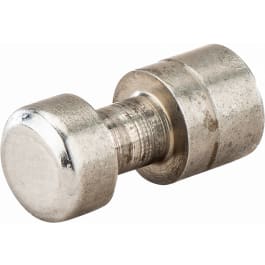 Apex <em>Tactical</em> Specialties 102102 Glock Compatible <em>Safety</em> Plunger Glock 9,40,357,10mm Gen2-4