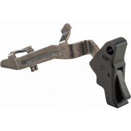 <em>Apex</em> Tactical 102110 <em>Action</em> <em>Enhancement</em> Kit For Glock 17,19,22,23,24,26,27,31,32,33,34,35,37,38,39 Gen 3 <em>Enhancement</em> Drop-in