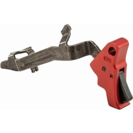 <em>Apex</em> Tactical 102150 <em>Action</em> <em>Enhancement</em> <em>Trigger</em> Kit For Glock 17,19,22,23,24,26,27,31,32,33,34,35,37,38,39 Gen 3 <em>Enhancement</em> Drop-in