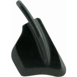Wilson Combat 6BN <em>Tactical</em> Thumb <em>Safety</em> 1911 Style Blued