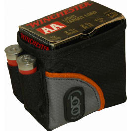 Boba BA420 <em>Club</em> Series ONE BOX Shell Carrier