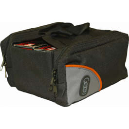 Boba BA440 <em>Club</em> Series Four BOX Shell Carrier