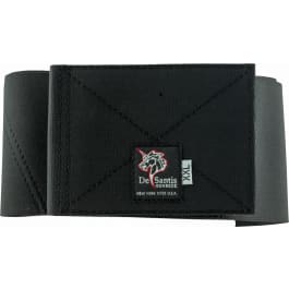 Desantis Gunhide 061BJG3Z0 <em>Belly</em> <em>Band</em> Large Fits Glock Nylon Black