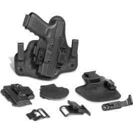 Alien Gear Alien Gear SSHK-0057-RH-R-15-XXX Shape Shift KIT GL19