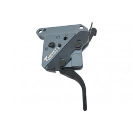 <em>Timney</em> <em>Trigger</em>s THEHITST Hit <em>Trigger</em>  Straight <em>Trigger</em> with 8 oz Draw Weight for <em>Remington</em> <em>700</em> Right