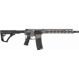 <em>Daniel</em> <em>Defense</em> 0212801219055 <em>DDM4</em> <em>V7</em> SLW DWDS *CA*
