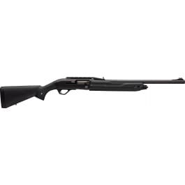 Winchester 511215640 SUPER-X 4 Cantilever Deer 20GA. 3" 22" Black Matte SYN. Shotgun