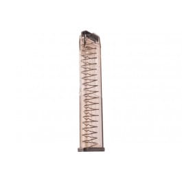 ETS Group <em>GLK-20</em>-30 <em>Glock</em> Compatible 10mm Auto G20,29,<em>40</em> 30rd Polymer