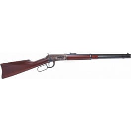 Cimarron CA2905B01 1894 Carbine .30-30 20" CC/BLUED Walnut