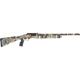 TriStar G23150 Cobra III Pump 12GA. 24" VR CT-4T AD. Timber Turkey Shotgun