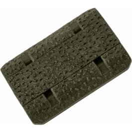 Magpul MAG603-ODG M-LOK <em>Type</em> <em>2</em> Rail Cover Olive Drab Green
