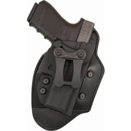 Comp-Tac Comptac Infidel Ultra MAX HLSTR Fits Glock 26/27/28/33