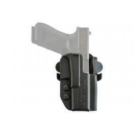 Comp-Tac Comptac International OWB HLSTR Fits Glock 17/22/31 G5 RH