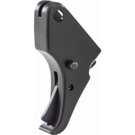 <em>Apex</em> Tactical Specialties 100161 Action Enhancement Duty/Carry Kit S&W <em>M</em>&P Shield 45 Enhancement Drop-in