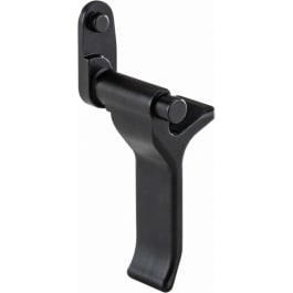 <em>Apex</em> Tactical Specialties 112026 Advanced <em>Flat</em> <em>Trigger</em> Sig Sauer P320 Factory Upgraded Drop-in