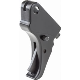 <em>Apex</em> Tactical Specialties 100171 Action Enhancement Duty/Carry Kit S&W <em>M</em>&P Shield 2.0 9/40 Enhancement Drop-in