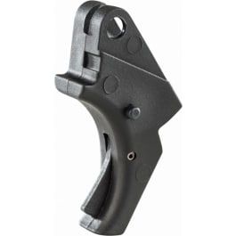 <em>Apex</em> Tactical Specialties 100024 Polymer Forward Set Sear & Trigger Kit S&W <em>M</em>&P 9,40 Drop-in 4-5 lbs
