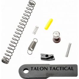 <em>Apex</em> Tactical Specialties 100072 Competition Action Enhancement Kit S&W <em>M</em>&P 9,40 Metal 1 Kit