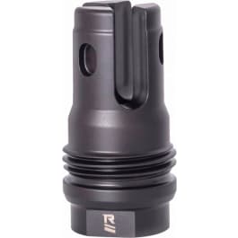 Rugged FH002 R3 Flash Mitigation System - 5/8X24