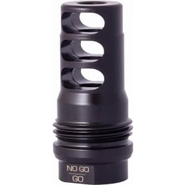 Rugged MB001 3 Port Brake - 5/8X24