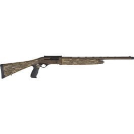 TriStar 24151 Viper G2 BRNZ/BOTTOMLANDS 12/24 CT-3 Shotgun