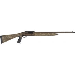 TriStar 24152 Viper G2 BRNZ/BOTTOMLANDS 20/24 CT-3 Shotgun