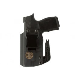 Sig Sauer HOL365XLAPXLH Holster 365XL <em>Appendix</em> <em>Carry</em> Left Hand