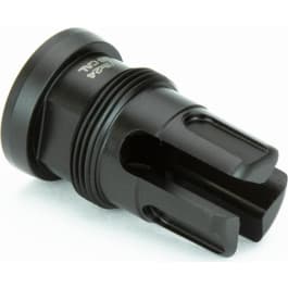 Griffin TMMFH5824 Mini Flash Supp 762 5/8X24