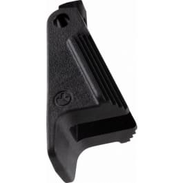 Magpul MAG1006-BLK <em>MOE</em> EVO Enhanced Mag Release CZ Scorpion EVO 3 S1 Black Polymer
