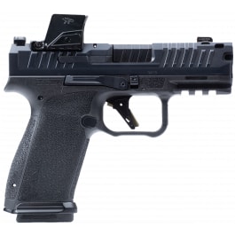 Century Arms HG7883V-N Mete MC9 LS Black 3.63 17rd MO1 Optic
