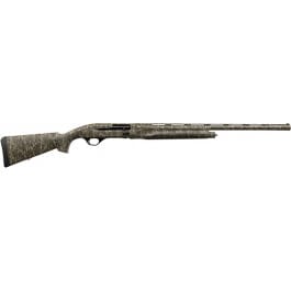Retay GORCBTL-28 12/28 3" Inertia MO Bottomlnd Shotgun